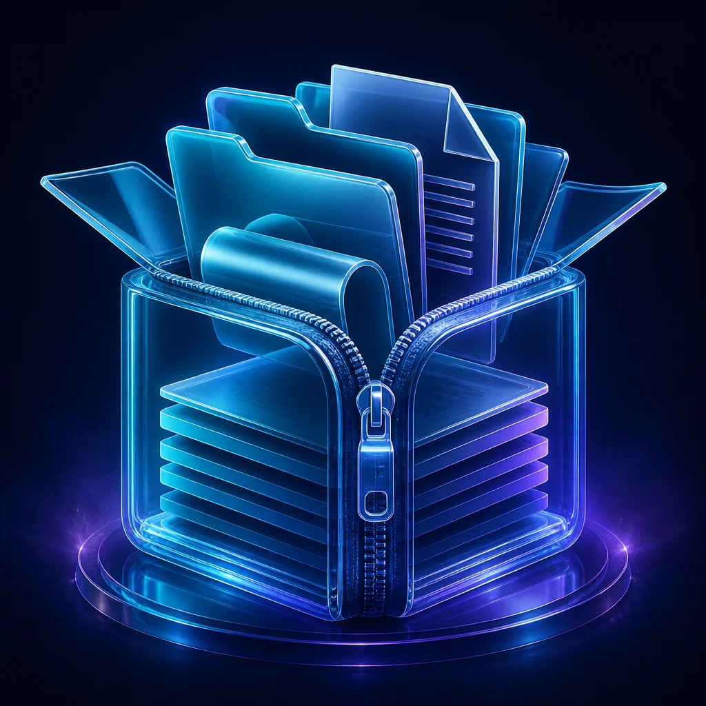 Preview of Algenix