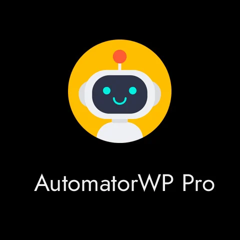 AutomatorWP Pro