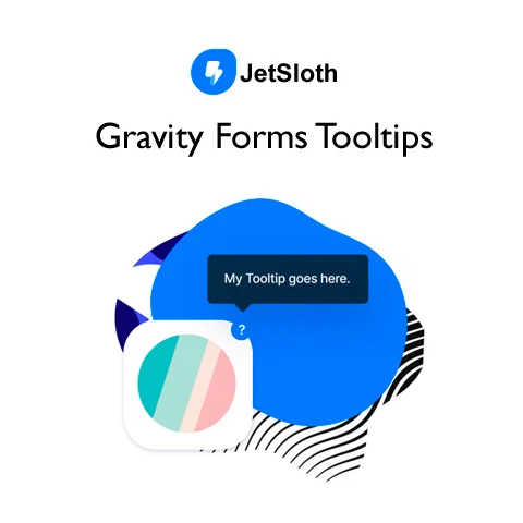 Gravity Forms Tooltips
