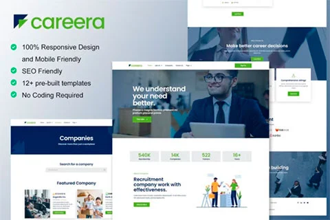 Careera
