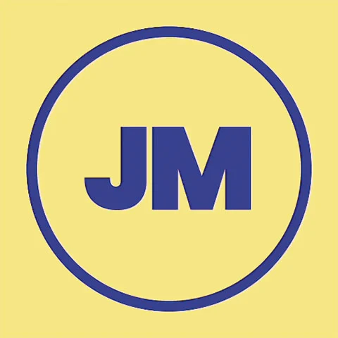 Vista previa de WP Job Manager Addons