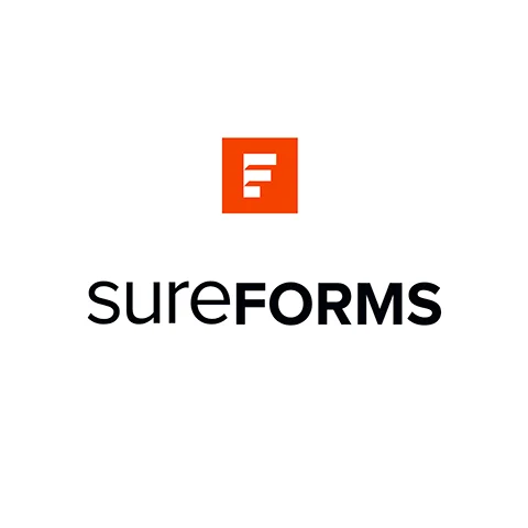 SureForms Business