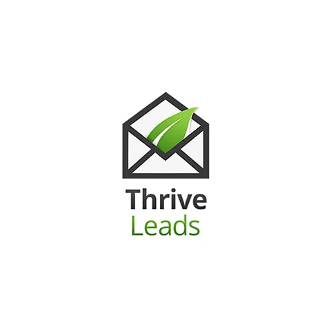 Thrive Leads