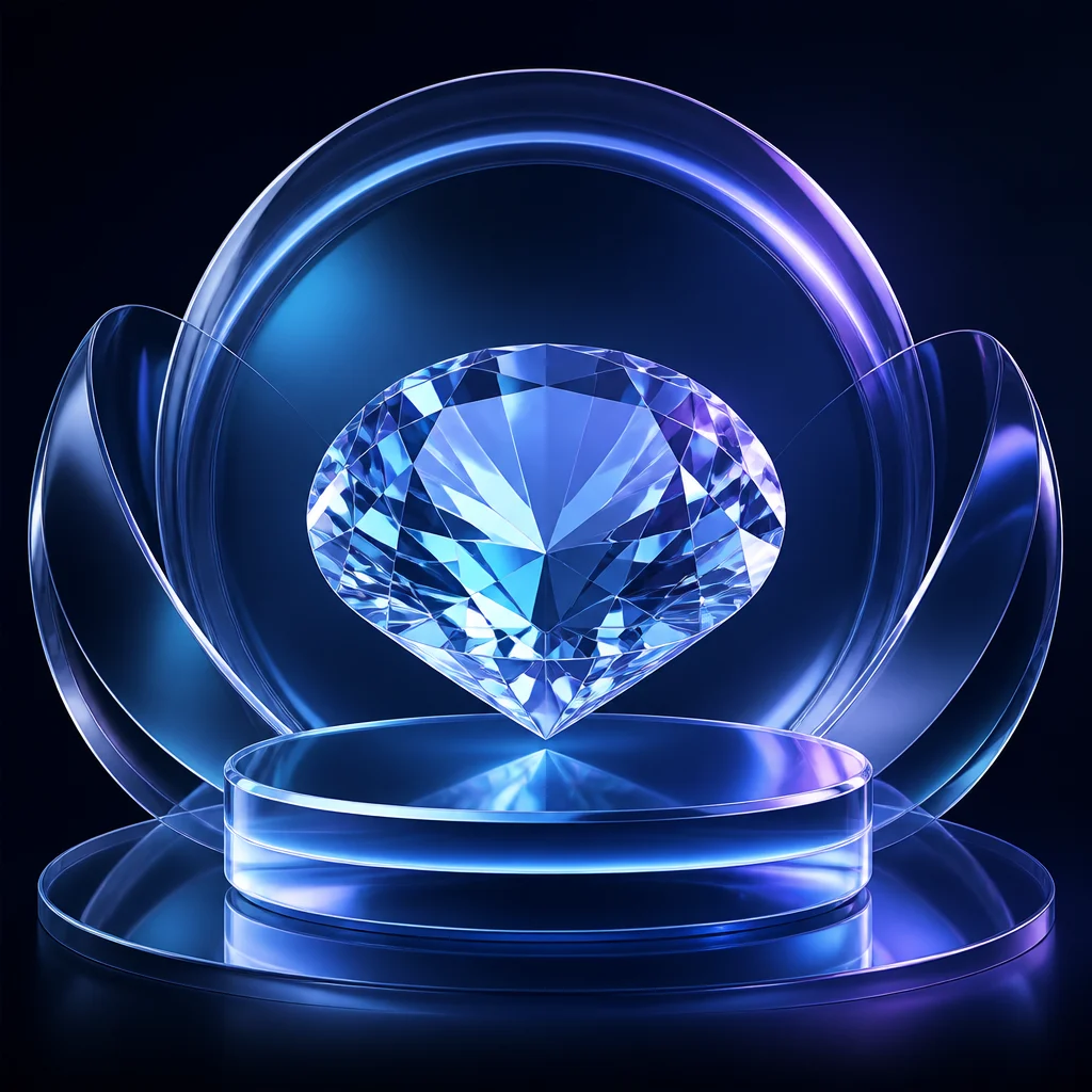 Preview of Jewellrywear Ecommerce Elementor Template Kit