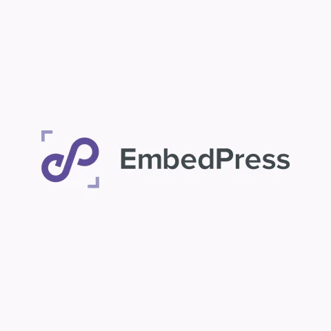 EmbedPress Pro