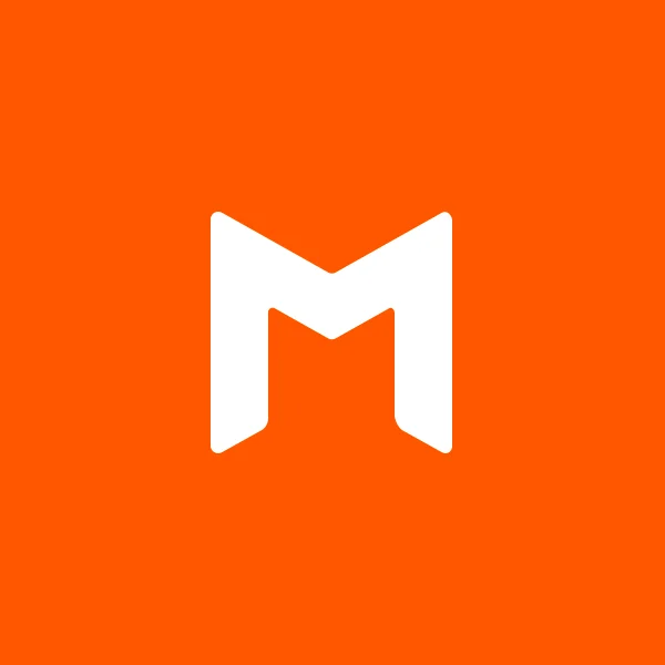 Monarch Plugin