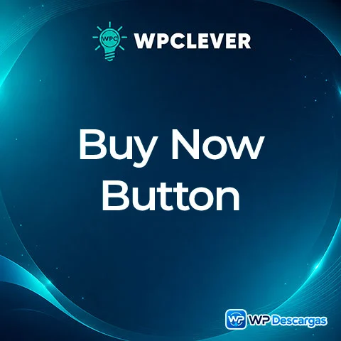 Vista previa de WPC Buy Now Button for WooCommerce (Premium)
