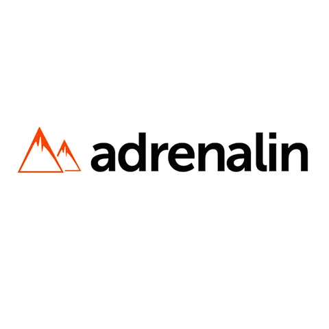 Adrenalin
