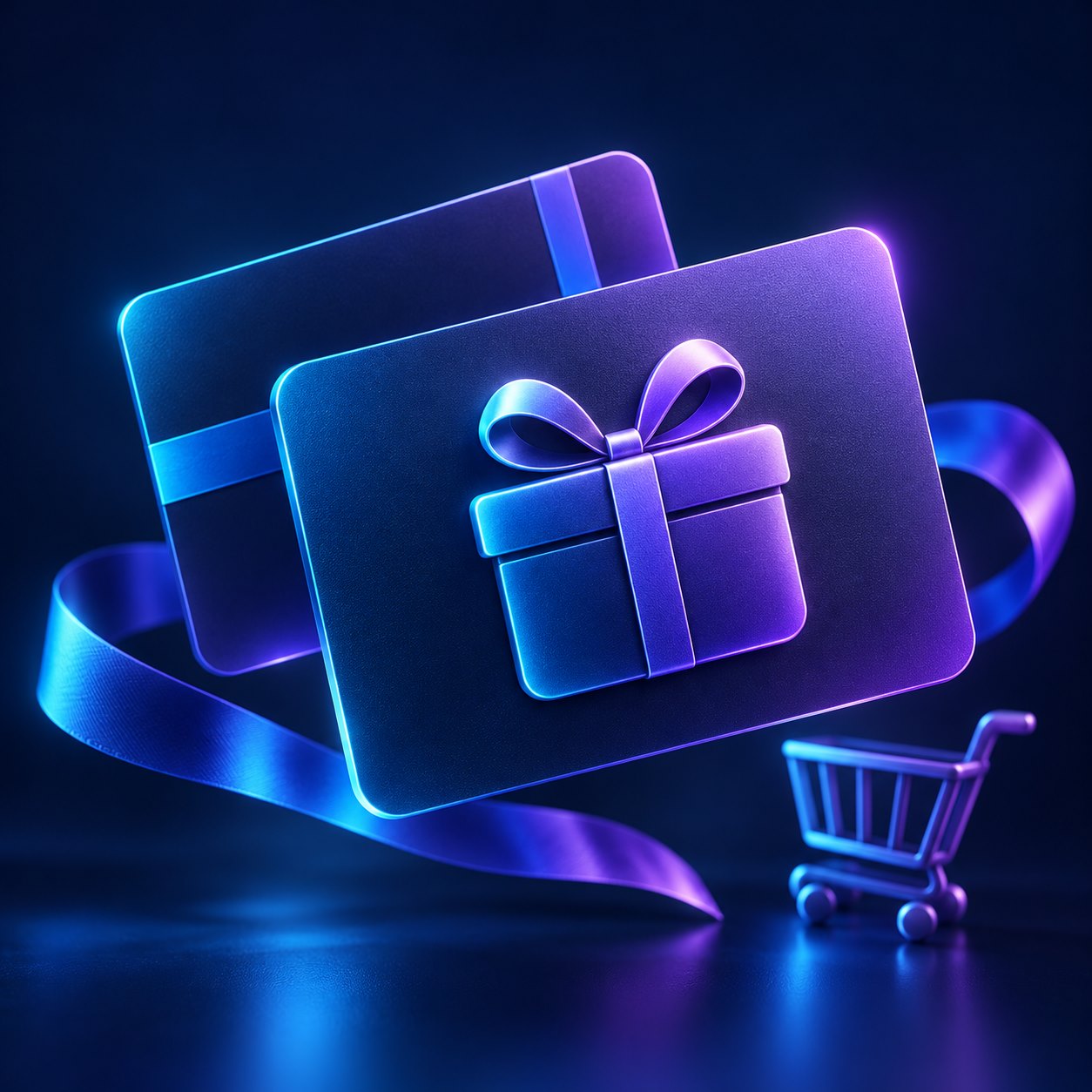 Pré-visualização de YITH WooCommerce Gift Cards Premium