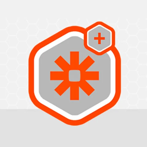 Gravity Forms Zapier Add-On