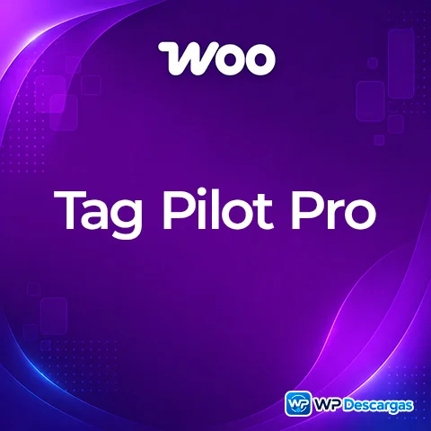Tag Pilot PRO - Google Tag Manager Integration for WooCommerce