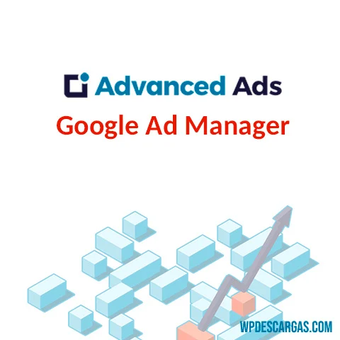 Advanced Ads – Google Ad Manager Integration