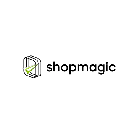 ShopMagic for WooCommerce