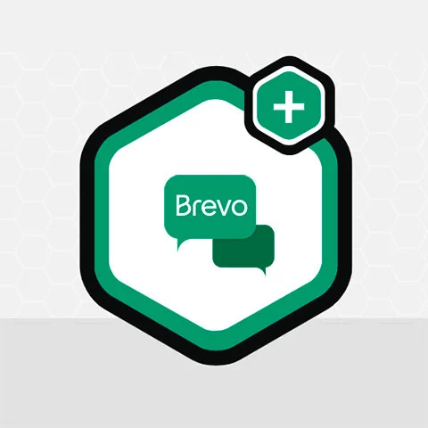 Gravity Forms Brevo Add-On