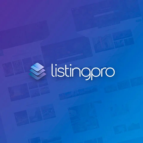 Listingpro
