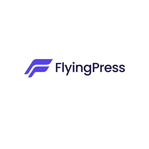 FlyingPress