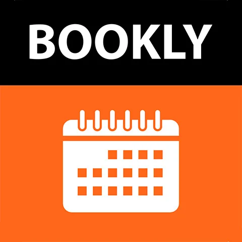 Pack Bookly