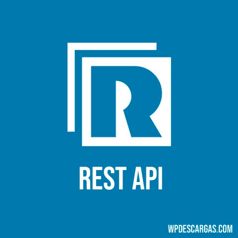 Restrict Content Pro - REST API