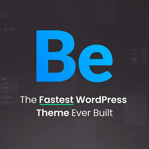 Betheme