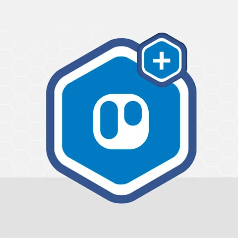Gravity Forms Trello Add-On
