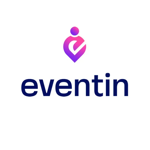 Eventin Pro