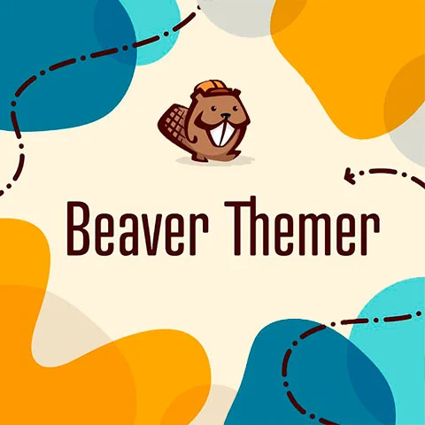 Beaver Themer