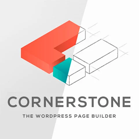 Cornerstone