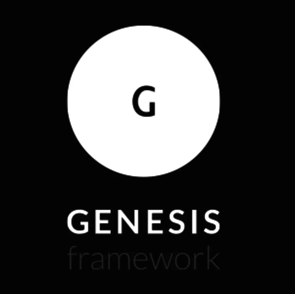 Pack starter Genesis