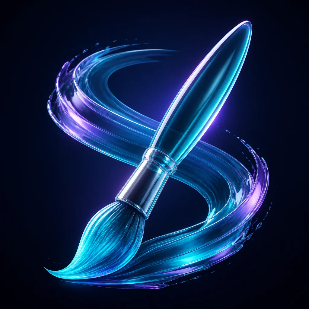 Preview of Patts Brush Collection For Adobe Illustrator