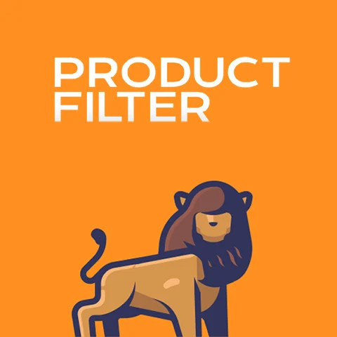Product Filter for WooCommerce