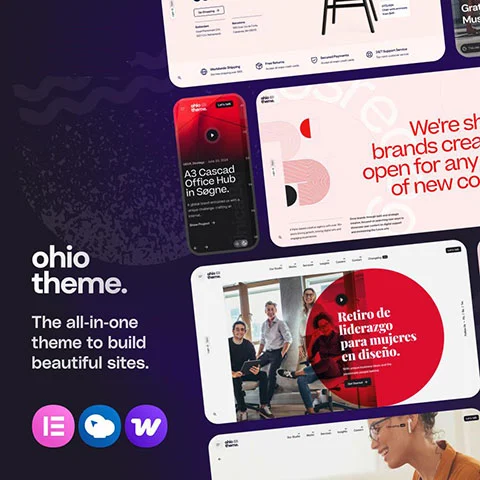 Ohio