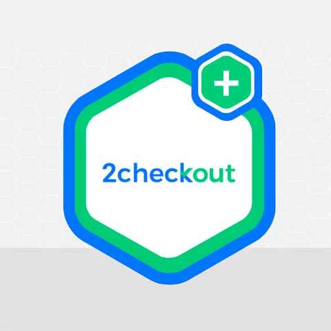 Gravity Forms 2Checkout Add-On