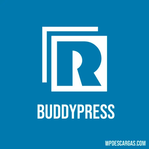 Restrict Content Pro - BuddyPress