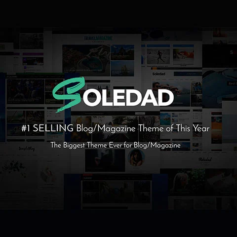 soledad