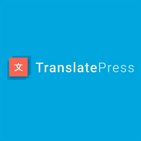 TranslatePress - Business