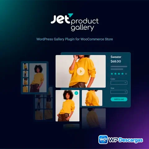 JetProductGallery