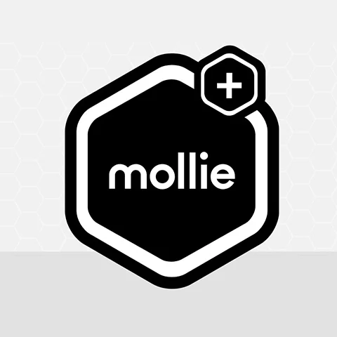 Gravity Forms Mollie Add-On