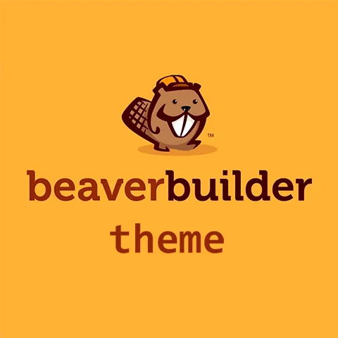Beaver Builder Theme