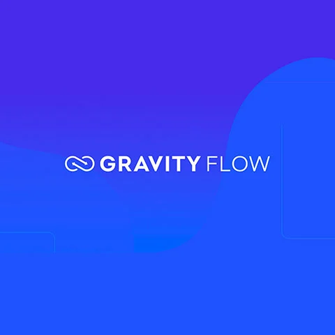 Gravity Flow