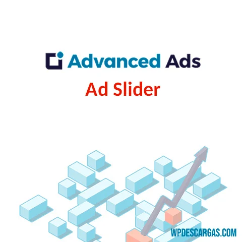 Advanced Ads – Slider
