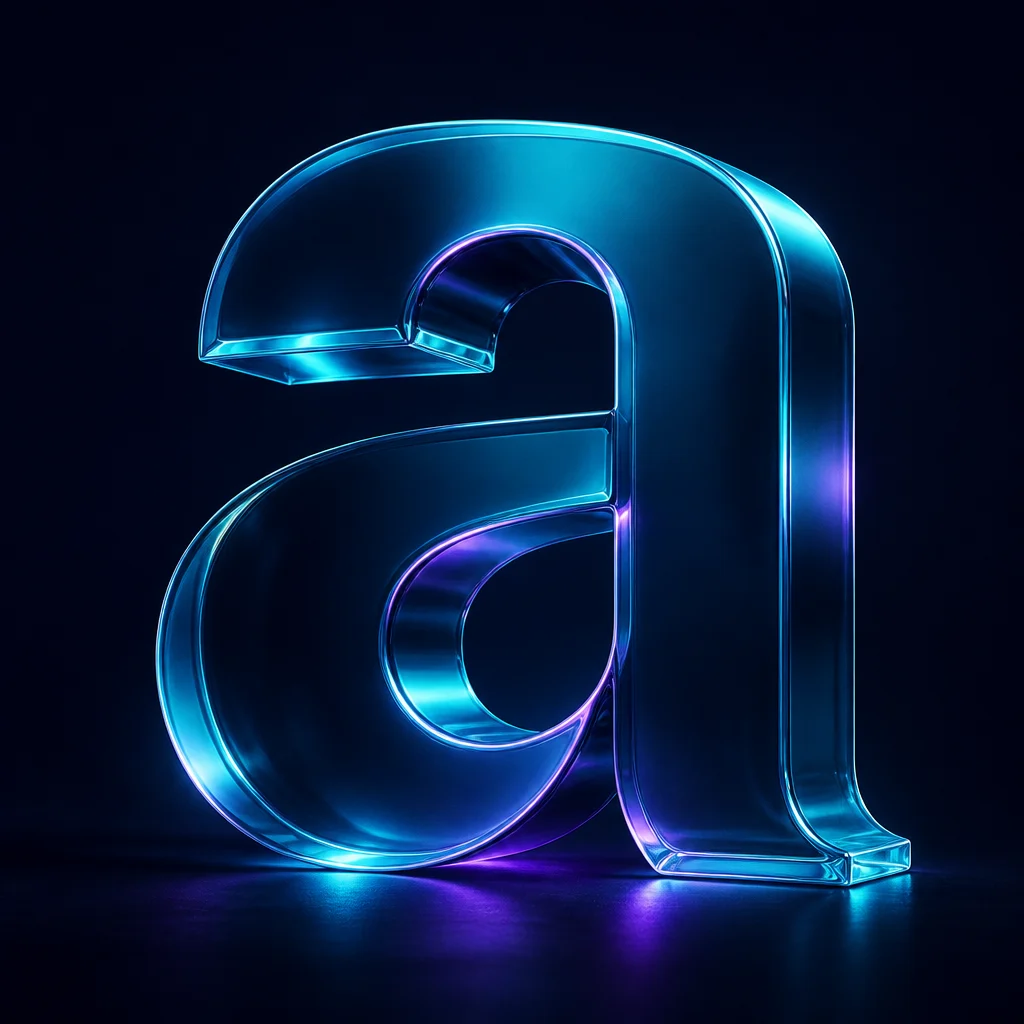 Preview of New Black Typeface