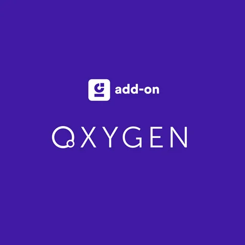 Vista previa de WP Grid Builder - Oxygen