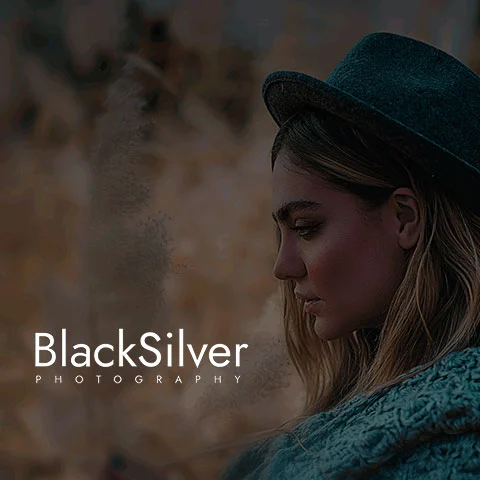 Blacksilver