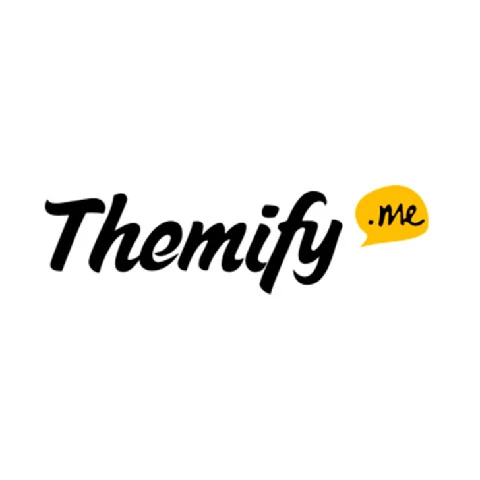 Pack Themify