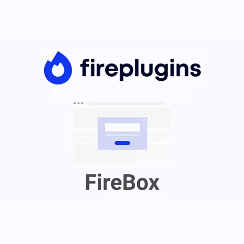 FireBox 3.1.13 Pro