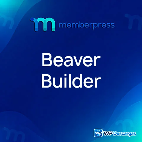 MemberPress Beaver Builder Content Protection
