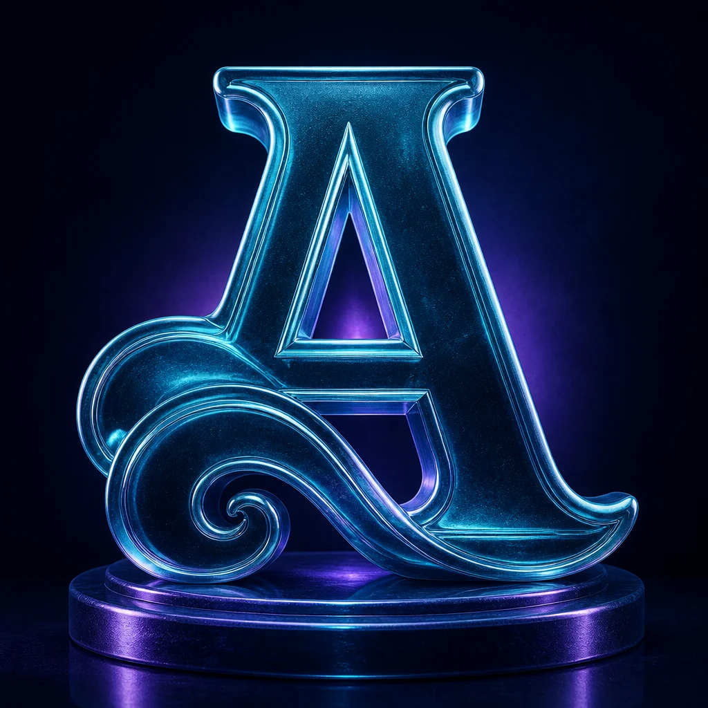 Preview of Salty Ages Classic Bold Retro Vibe Serif