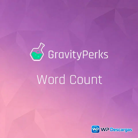 GP Word Count