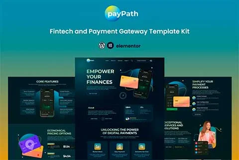 PayPath