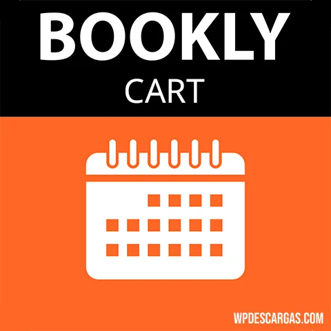 Bookly Cart (Add-on)